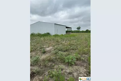 3036 Fm 1518 Highway, St Hedwig, TX 78218 - Photo 7
