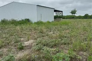 3036 Fm 1518 Hwy, St Hedwig, TX 78218 - Photo 7