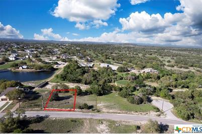 325 S Calvin Barrett, Blanco, TX 78606 - Photo 11