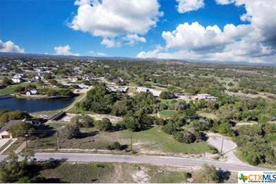 327 S Calvin Barrett, Blanco, TX 78606 - Photo 13