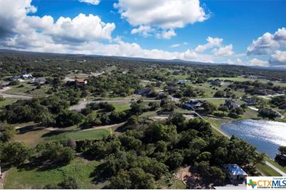 327 S Calvin Barrett, Blanco, TX 78606 - Photo 11