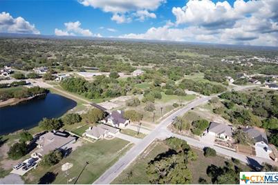 327 S Calvin Barrett, Blanco, TX 78606 - Photo 7