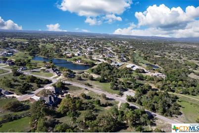 327 S Calvin Barrett, Blanco, TX 78606 - Photo 17