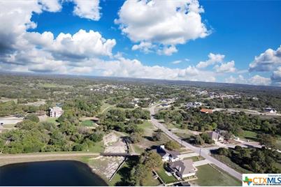 327 S Calvin Barrett, Blanco, TX 78606 - Photo 15