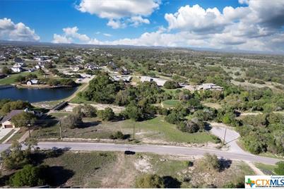 327 S Calvin Barrett, Blanco, TX 78606 - Photo 3