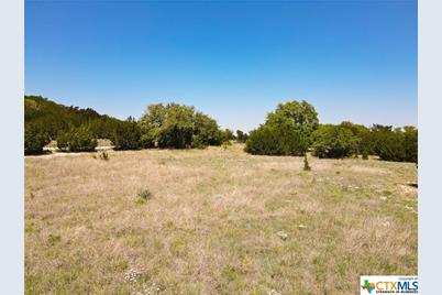 Tbd W Fm 581, Lometa, TX 76853 - Photo 5