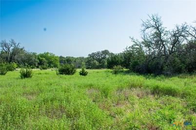 Tbd W Fm 581, Lometa, TX 76853 - Photo 31