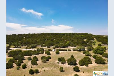 Tbd W Fm 581, Lometa, TX 76853 - Photo 11