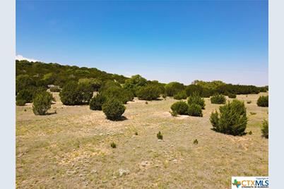Tbd W Fm 581, Lometa, TX 76853 - Photo 7