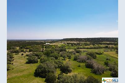 Tbd W Fm 581, Lometa, TX 76853 - Photo 17