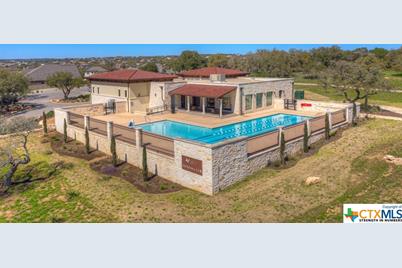 1020 Riesling, New Braunfels, TX 78132 - Photo 11