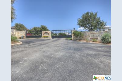 1020 Riesling, New Braunfels, TX 78132 - Photo 7