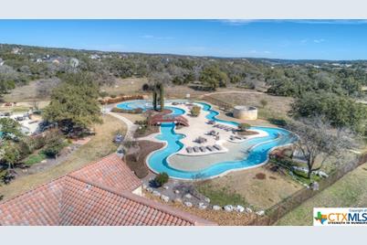 1020 Riesling, New Braunfels, TX 78132 - Photo 9