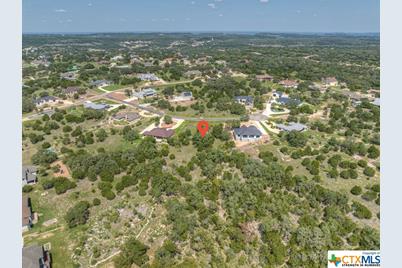 1020 Riesling, New Braunfels, TX 78132 - Photo 5