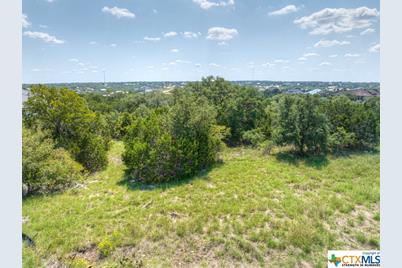 1020 Riesling, New Braunfels, TX 78132 - Photo 1