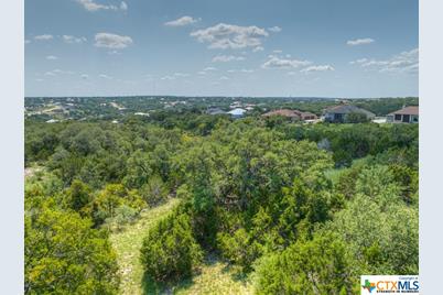 1020 Riesling, New Braunfels, TX 78132 - Photo 3