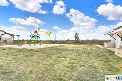 213 Ash Parkway, La Vernia, TX 78121 - Photo 1