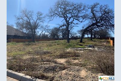 213 Ash Parkway, La Vernia, TX 78121 - Photo 5