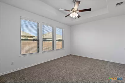 7310 Caladium Drive, Temple, TX 76502 - Photo 23