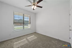 7310 Caladium Dr, Temple, TX 76502 - Photo 3