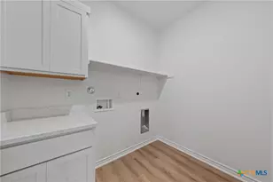 7310 Caladium Dr, Temple, TX 76502 - Photo 19