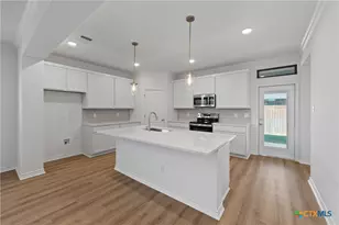 7310 Caladium Dr, Temple, TX 76502 - Photo 11