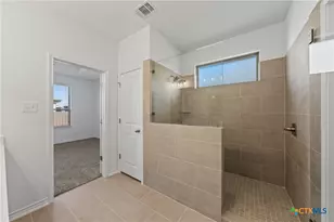 7310 Caladium Dr, Temple, TX 76502 - Photo 25