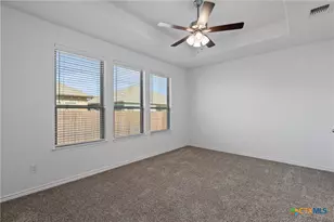 7310 Caladium Dr, Temple, TX 76502 - Photo 23