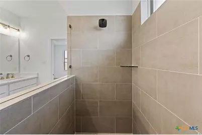 7310 Caladium Drive, Temple, TX 76502 - Photo 29