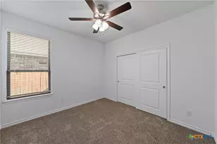 7310 Caladium Dr, Temple, TX 76502 - Photo 15