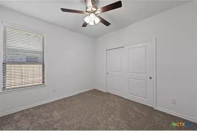 7310 Caladium Drive, Temple, TX 76502 - Photo 21