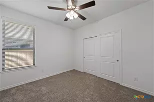 7310 Caladium Dr, Temple, TX 76502 - Photo 21