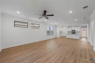 7310 Caladium Dr, Temple, TX 76502 - Photo 7