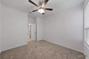 7310 Caladium Dr, Temple, TX 76502 - Photo 21