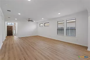 7310 Caladium Dr, Temple, TX 76502 - Photo 15