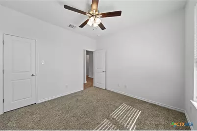 7310 Caladium Drive, Temple, TX 76502 - Photo 5