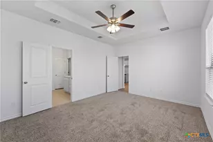 7310 Caladium Dr, Temple, TX 76502 - Photo 23