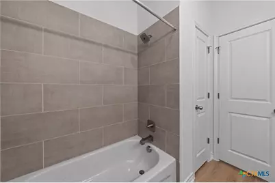 7310 Caladium Drive, Temple, TX 76502 - Photo 19
