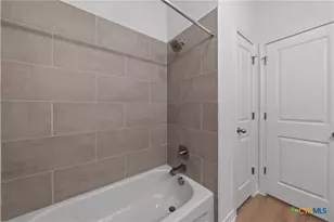 7310 Caladium Dr, Temple, TX 76502 - Photo 19
