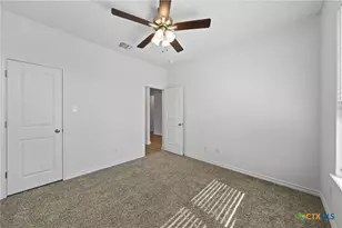 7310 Caladium Dr, Temple, TX 76502 - Photo 5