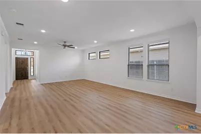 7310 Caladium Drive, Temple, TX 76502 - Photo 15