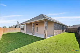 7310 Caladium Dr, Temple, TX 76502 - Photo 35