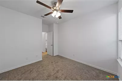 7310 Caladium Drive, Temple, TX 76502 - Photo 17