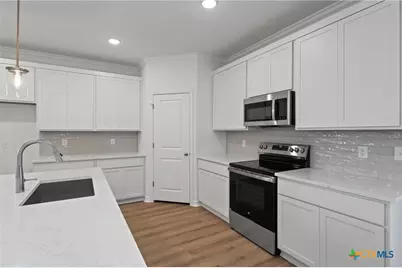 7310 Caladium Drive, Temple, TX 76502 - Photo 13