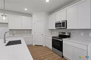 7310 Caladium Dr, Temple, TX 76502 - Photo 13