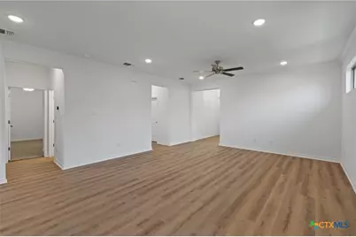 7310 Caladium Drive, Temple, TX 76502 - Photo 9