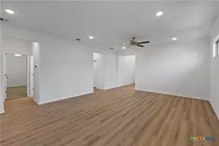 7310 Caladium Dr, Temple, TX 76502 - Photo 9