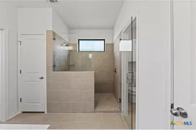 7310 Caladium Drive, Temple, TX 76502 - Photo 27