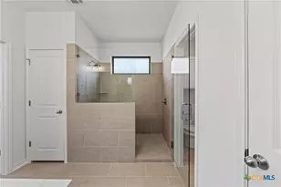7310 Caladium Dr, Temple, TX 76502 - Photo 27