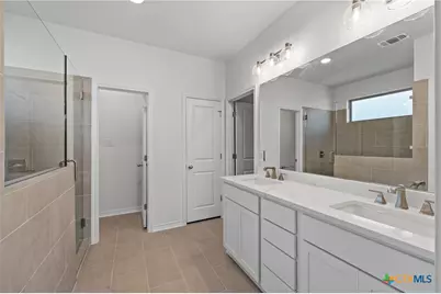 7310 Caladium Drive, Temple, TX 76502 - Photo 25